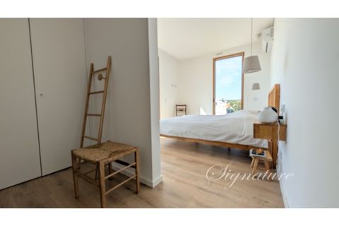 Penthouse i Moncarapacho, Faro, Moncarapacho - € 535.000 | Ref: SA-2121 - foto 10
