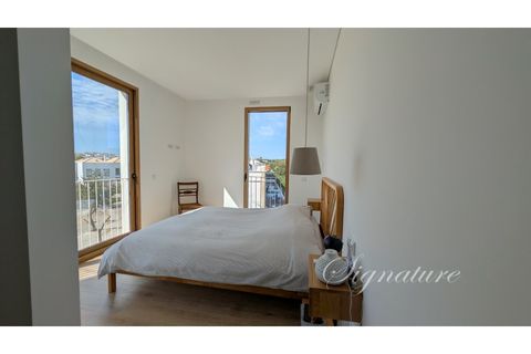 Penthouse i Moncarapacho, Faro, Moncarapacho - € 535.000 | Ref: SA-2121 - foto 11