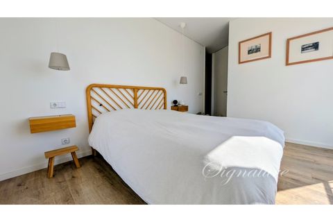 Penthouse i Moncarapacho, Faro, Moncarapacho - € 535.000 | Ref: SA-2121 - foto 12