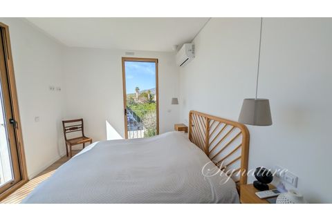 Penthouse i Moncarapacho, Faro, Moncarapacho - € 535.000 | Ref: SA-2121 - foto 13