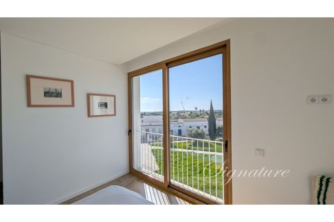Penthouse i Moncarapacho, Faro, Moncarapacho - € 535.000 | Ref: SA-2121 - foto 14