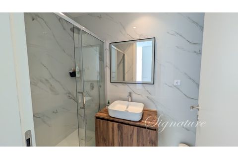 Penthouse i Moncarapacho, Faro, Moncarapacho - € 535.000 | Ref: SA-2121 - foto 15