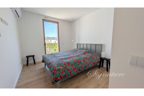 Penthouse i Moncarapacho, Faro, Moncarapacho - € 535.000 | Ref: SA-2121 - foto 16