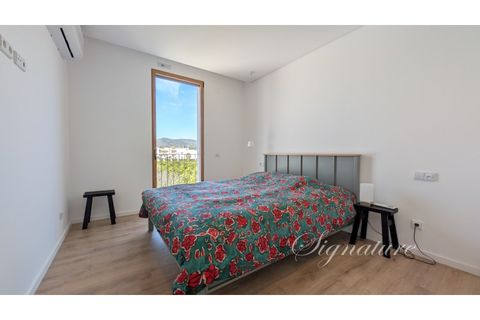 Penthouse i Moncarapacho, Faro, Moncarapacho - € 535.000 | Ref: SA-2121 - foto 17