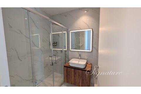 Penthouse i Moncarapacho, Faro, Moncarapacho - € 535.000 | Ref: SA-2121 - foto 18