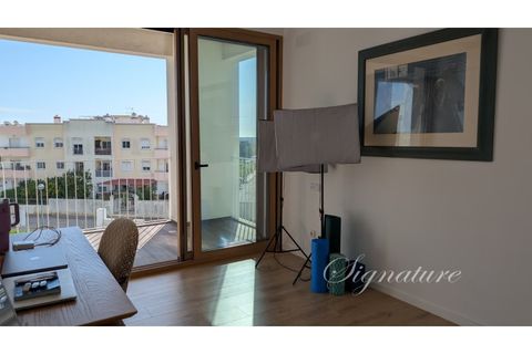 Penthouse i Moncarapacho, Faro, Moncarapacho - € 535.000 | Ref: SA-2121 - foto 19