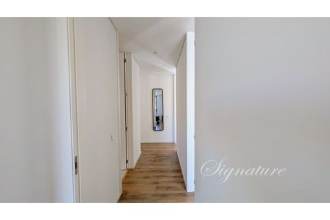 Penthouse i Moncarapacho, Faro, Moncarapacho - € 535.000 | Ref: SA-2121 - foto 20