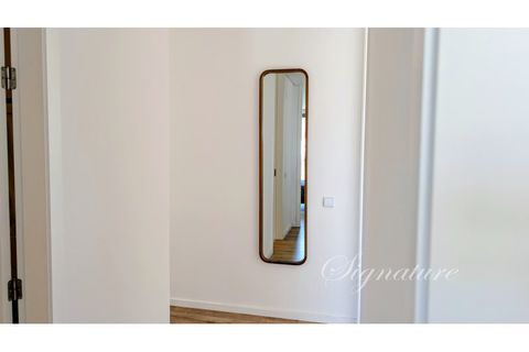 Penthouse i Moncarapacho, Faro, Moncarapacho - € 535.000 | Ref: SA-2121 - foto 21
