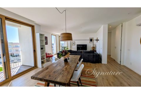 Penthouse i Moncarapacho, Faro, Moncarapacho - € 535.000 | Ref: SA-2121 - foto 22