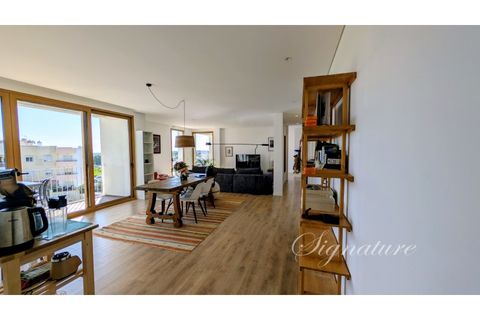 Penthouse i Moncarapacho, Faro, Moncarapacho - € 535.000 | Ref: SA-2121 - foto 23