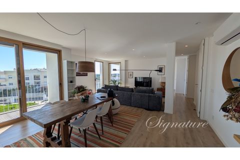Penthouse i Moncarapacho, Faro, Moncarapacho - € 535.000 | Ref: SA-2121 - foto 24