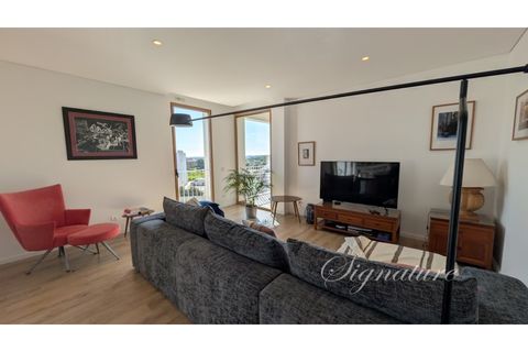 Penthouse i Moncarapacho, Faro, Moncarapacho - € 535.000 | Ref: SA-2121 - foto 25