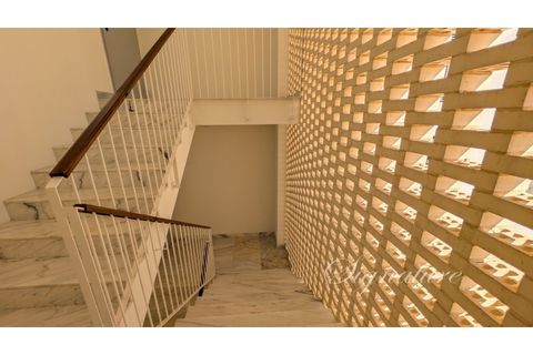 Penthouse i Moncarapacho, Faro, Moncarapacho - € 535.000 | Ref: SA-2121 - foto 26