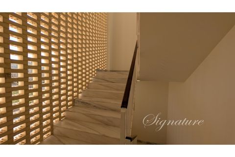 Penthouse i Moncarapacho, Faro, Moncarapacho - € 535.000 | Ref: SA-2121 - foto 27