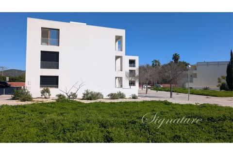 Penthouse i Moncarapacho, Faro, Moncarapacho - € 535.000 | Ref: SA-2121 - foto 29