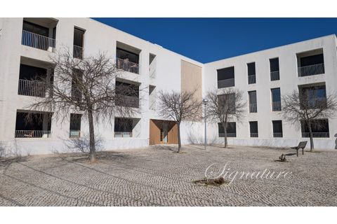 Penthouse i Moncarapacho, Faro, Moncarapacho - € 535.000 | Ref: SA-2121 - foto 30