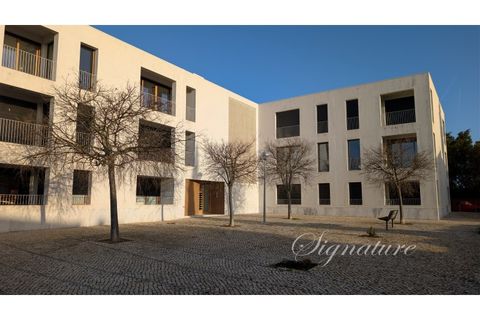 Penthouse i Moncarapacho, Faro, Moncarapacho - € 535.000 | Ref: SA-2121 - foto 31