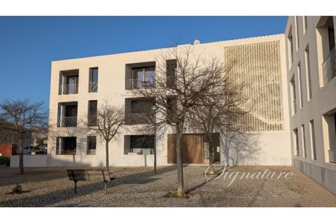 Penthouse i Moncarapacho, Faro, Moncarapacho - € 535.000 | Ref: SA-2121 - foto 32