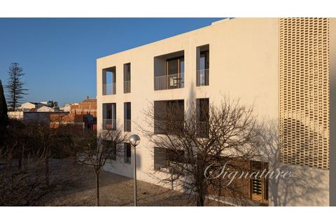 Penthouse i Moncarapacho, Faro, Moncarapacho - € 535.000 | Ref: SA-2121 - foto 33