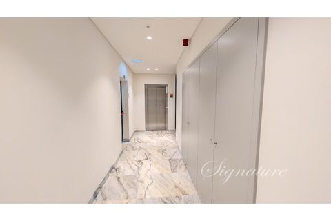 Penthouse i Moncarapacho, Faro, Moncarapacho - € 535.000 | Ref: SA-2121 - foto 34