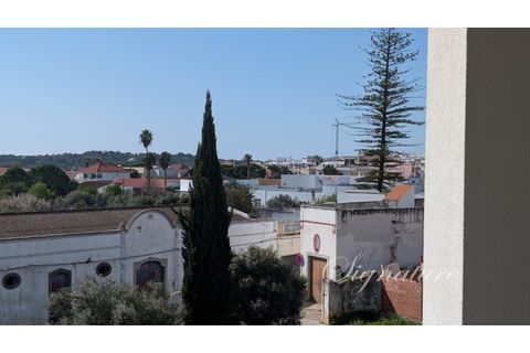 Penthouse i Moncarapacho, Faro, Moncarapacho - € 535.000 | Ref: SA-2121 - foto 35