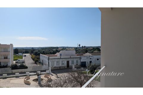 Penthouse i Moncarapacho, Faro, Moncarapacho - € 535.000 | Ref: SA-2121 - foto 36