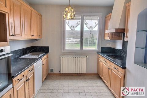 Villa i Aussillon, Tarn, Aussillon - € 126.000 | Ref: 4082 - foto 2