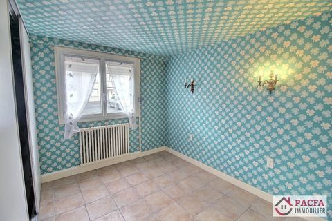 Villa i Aussillon, Tarn, Aussillon - € 126.000 | Ref: 4082 - foto 4