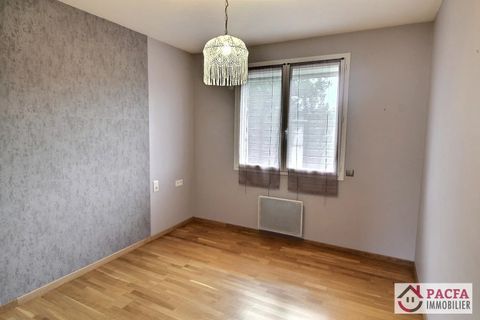 Villa i Aussillon, Tarn, Aussillon - € 126.000 | Ref: 4082 - foto 6