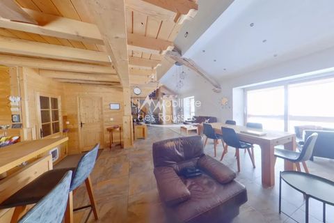Villa a Mijoux, Ain, Mijoux - € 367.000 | Ref: 86700386 - foto 2