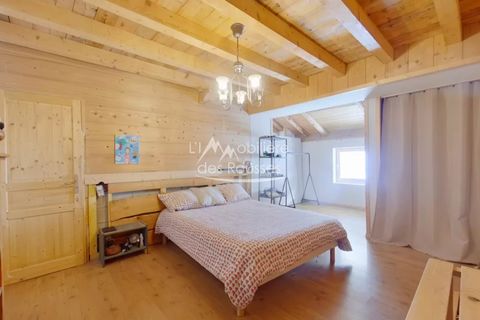Villa a Mijoux, Ain, Mijoux - € 367.000 | Ref: 86700386 - foto 10