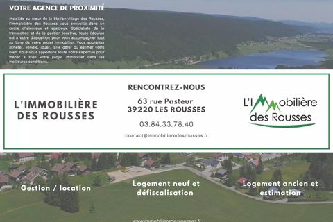 Villa a Mijoux, Ain, Mijoux - € 367.000 | Ref: 86700386 - foto 11