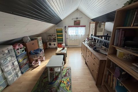 Villa a Maisons-Alfort, Val-de-Marne, Maisons-Alfort - € 580.000 | Ref: 2200 - foto 7