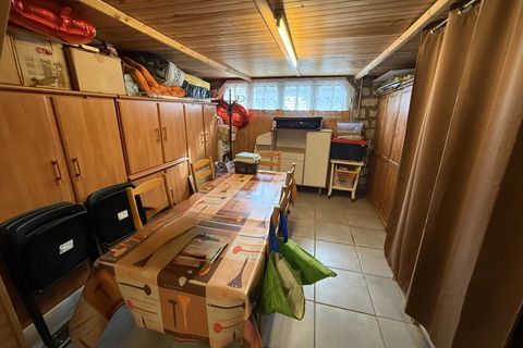 Villa a Maisons-Alfort, Val-de-Marne, Maisons-Alfort - € 580.000 | Ref: 2200 - foto 9