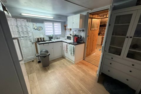 Villa a Maisons-Alfort, Val-de-Marne, Maisons-Alfort - € 580.000 | Ref: 2200 - foto 10