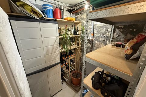 Villa a Maisons-Alfort, Val-de-Marne, Maisons-Alfort - € 580.000 | Ref: 2200 - foto 12