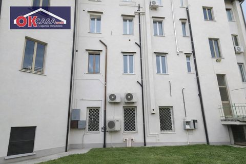 Lejlighed i Monfalcone, Gorizia, Monfalcone - € 108.000 | Ref: 3154 - foto 1