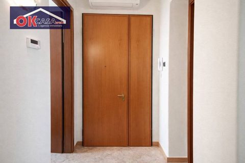 Lejlighed i Monfalcone, Gorizia, Monfalcone - € 108.000 | Ref: 3154 - foto 2