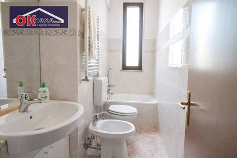 Lejlighed i Monfalcone, Gorizia, Monfalcone - € 108.000 | Ref: 3154 - foto 3