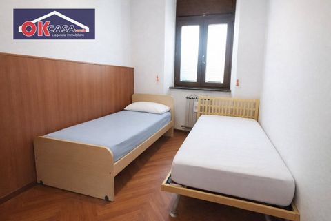 Lejlighed i Monfalcone, Gorizia, Monfalcone - € 108.000 | Ref: 3154 - foto 4