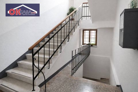 Lejlighed i Monfalcone, Gorizia, Monfalcone - € 108.000 | Ref: 3154 - foto 5