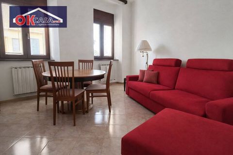 Lejlighed i Monfalcone, Gorizia, Monfalcone - € 108.000 | Ref: 3154 - foto 6