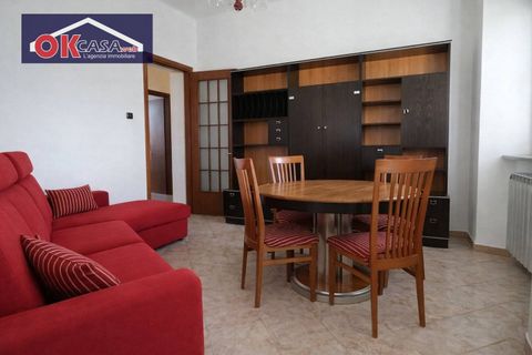 Lejlighed i Monfalcone, Gorizia, Monfalcone - € 108.000 | Ref: 3154 - foto 7