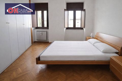 Lejlighed i Monfalcone, Gorizia, Monfalcone - € 108.000 | Ref: 3154 - foto 8