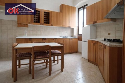 Lejlighed i Monfalcone, Gorizia, Monfalcone - € 108.000 | Ref: 3154 - foto 11