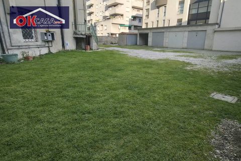 Lejlighed i Monfalcone, Gorizia, Monfalcone - € 108.000 | Ref: 3154 - foto 12