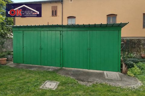 Lejlighed i Monfalcone, Gorizia, Monfalcone - € 108.000 | Ref: 3154 - foto 13