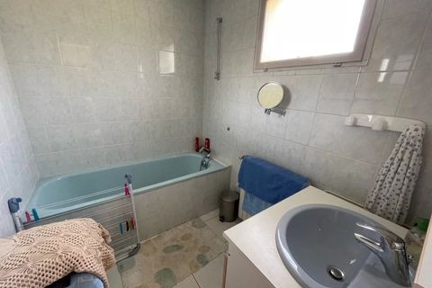 Villa a Manthelon, Eure, Manthelon - € 172.500 | Ref: 252 - foto 8