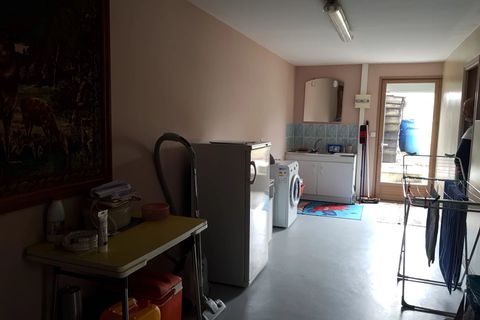 Villa a Manthelon, Eure, Manthelon - € 172.500 | Ref: 252 - foto 9