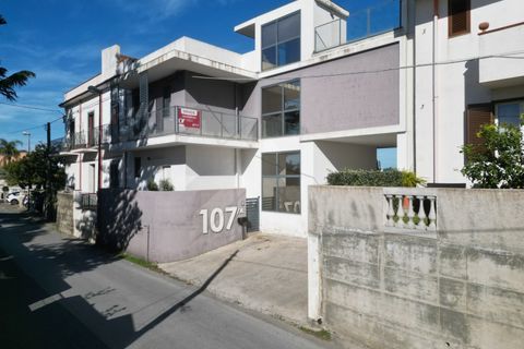 Villa a Milazzo, Messina, Milazzo - € 300.000 | Ref: CI002 - foto 2